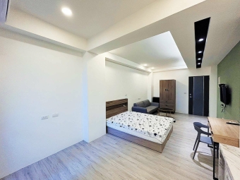 🧡加賴約🧡電梯可貓咪🧡可短租🧡陽台獨洗🧡乾溼分離🧡稀有釋出🧡 - Image 18