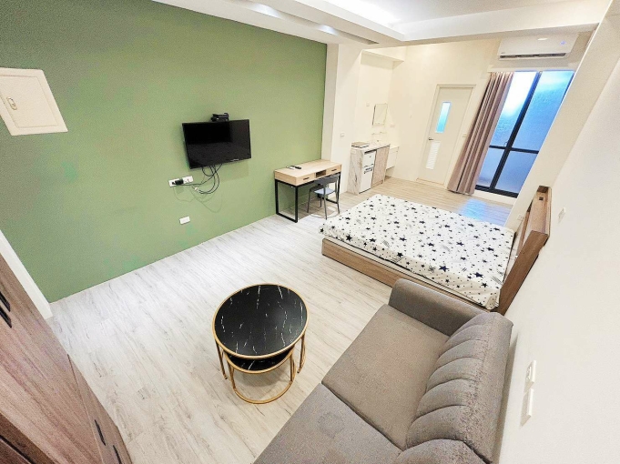 🧡加賴約🧡電梯可貓咪🧡可短租🧡陽台獨洗🧡乾溼分離🧡稀有釋出🧡 - Image 6