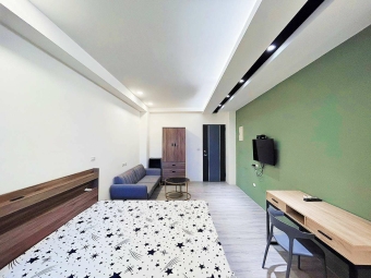 🧡加賴約🧡電梯可貓咪🧡可短租🧡陽台獨洗🧡乾溼分離🧡稀有釋出🧡 - Image 26