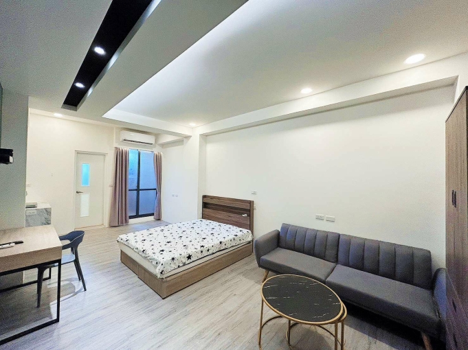 🧡加賴約🧡電梯可貓咪🧡可短租🧡陽台獨洗🧡乾溼分離🧡稀有釋出🧡 - Image 1