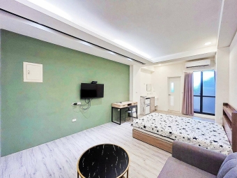 🧡加賴約🧡電梯可貓咪🧡可短租🧡陽台獨洗🧡乾溼分離🧡稀有釋出🧡 - Image 22