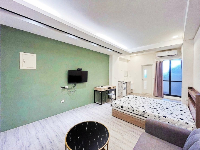 🧡加賴約🧡電梯可貓咪🧡可短租🧡陽台獨洗🧡乾溼分離🧡稀有釋出🧡 - Image 7