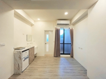 🧡加賴約🧡電梯可貓咪🧡可短租🧡陽台獨洗🧡乾溼分離🧡稀有釋出🧡 - Image 25