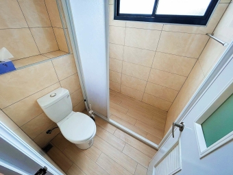 🧡加賴約🧡電梯可貓咪🧡可短租🧡陽台獨洗🧡乾溼分離🧡稀有釋出🧡 - Image 30