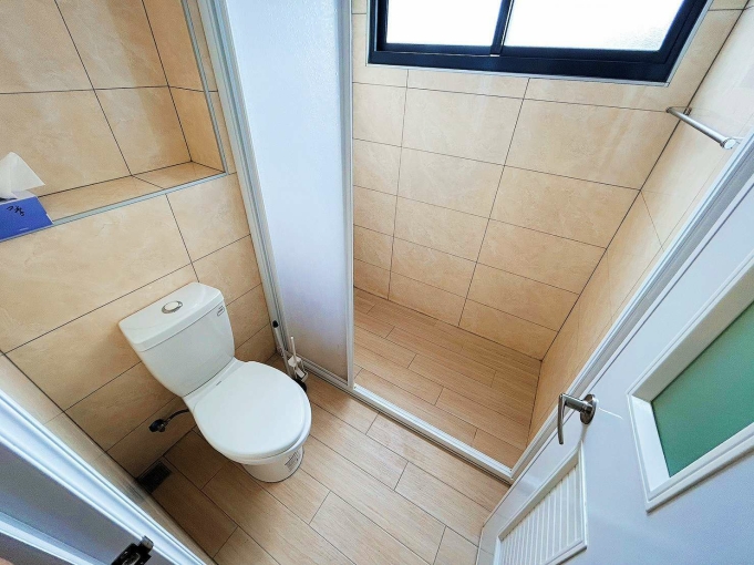 🧡加賴約🧡電梯可貓咪🧡可短租🧡陽台獨洗🧡乾溼分離🧡稀有釋出🧡 - Image 15