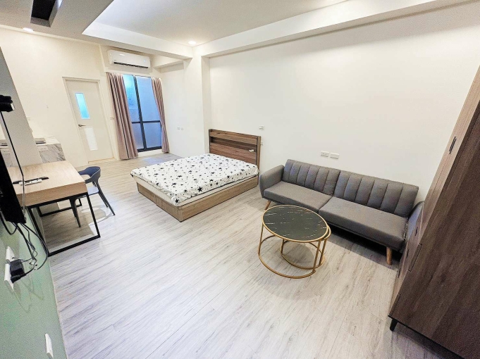 🧡加賴約🧡電梯可貓咪🧡可短租🧡陽台獨洗🧡乾溼分離🧡稀有釋出🧡 - Image 8