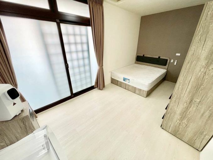 💖可租補🌳可貓✨新屋🏠電梯✔️陽台💖 - Image 14