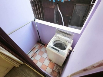 🌳可租補💖電梯✨陽台獨洗🏠超便宜✔️近一中/體大💖（第6張）