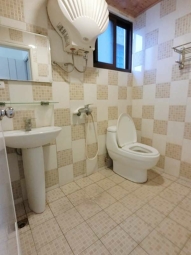 🌳可租補💖電梯✨陽台獨洗🏠超便宜✔️近一中/體大💖（第5張）