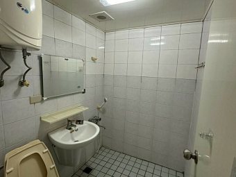 兆基社會住宅🏡永康套房/可租補/看房加Line（第8張）