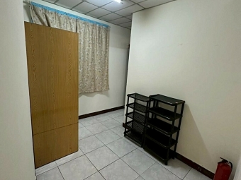 兆基社會住宅🏡永康套房/可租補/看房加Line（第6張）