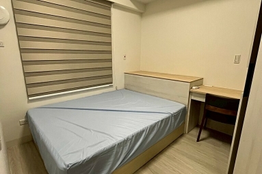 兆基社會住宅🏡三民區秋元街免仲可補助電梯2房（第3張）