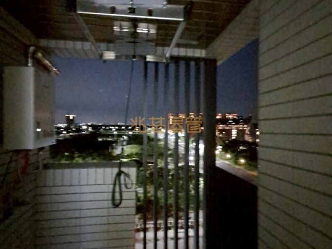 兆基社會住宅🏠#可租補#可寵物#傢俱可補#近高鐵（第7張）