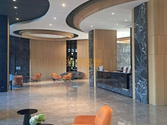 兆基社會住宅🏠#可租補#可寵物#傢俱可補#近高鐵（第8張）