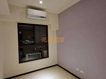 兆基社會住宅🏠#可租補#可寵物#傢俱可補#近高鐵（第4張）