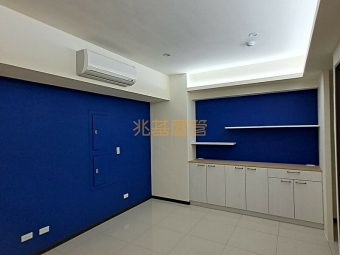 兆基社會住宅🏠#可租補#可寵物#傢俱可補#近高鐵（第1張）