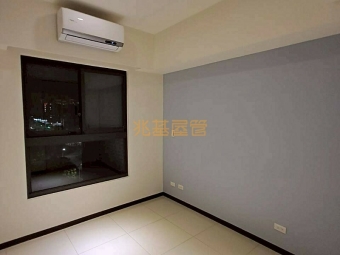 兆基社會住宅🏠#可租補#可寵物#傢俱可補#近高鐵（第3張）