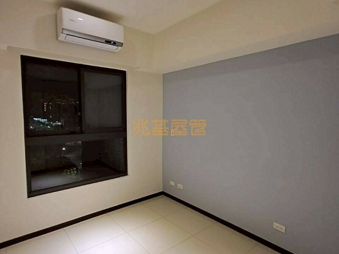 兆基社會住宅🏠#可租補#可寵物#傢俱可補#近高鐵（第3張）