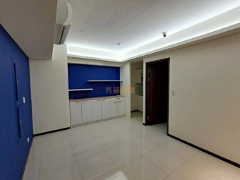 兆基社會住宅🏠#可租補#可寵物#傢俱可補#近高鐵（第2張）