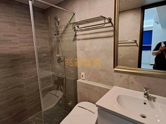 兆基社會住宅🏠#可租補#可寵物#傢俱可補#近高鐵（第6張）