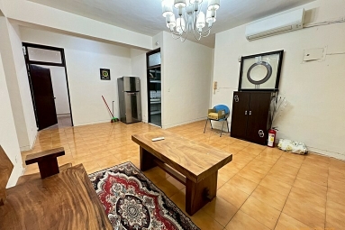 兆基社會住宅🏠友善屋源🧡超大使用坪數3+1房/近木柵市場（第1張）