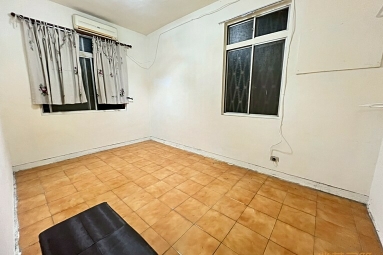 兆基社會住宅🏠友善屋源🧡超大使用坪數3+1房/近木柵市場（第5張）