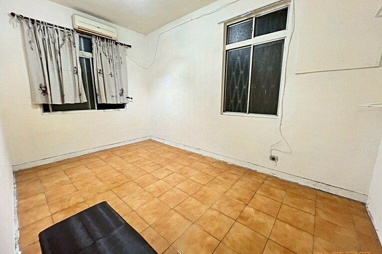 兆基社會住宅🏠友善屋源🧡超大使用坪數3+1房/近木柵市場（第5張）