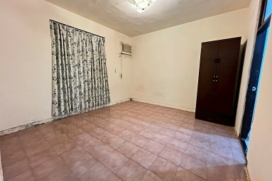 兆基社會住宅🏠友善屋源🧡超大使用坪數3+1房/近木柵市場（第9張）