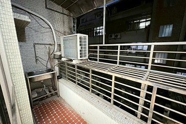 兆基社會住宅🏠友善屋源🧡超大使用坪數3+1房/近木柵市場（第12張）