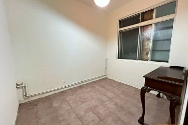 兆基社會住宅🏠友善屋源🧡超大使用坪數3+1房/近木柵市場（第7張）