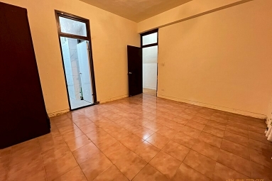 兆基社會住宅🏠友善屋源🧡超大使用坪數3+1房/近木柵市場（第8張）