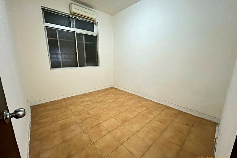 兆基社會住宅🏠友善屋源🧡超大使用坪數3+1房/近木柵市場（第6張）