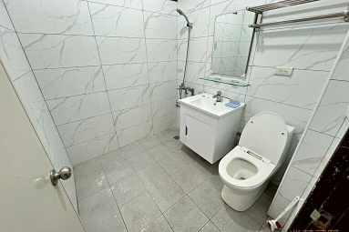 兆基社會住宅🏠友善屋源🧡超大使用坪數3+1房/近木柵市場（第15張）