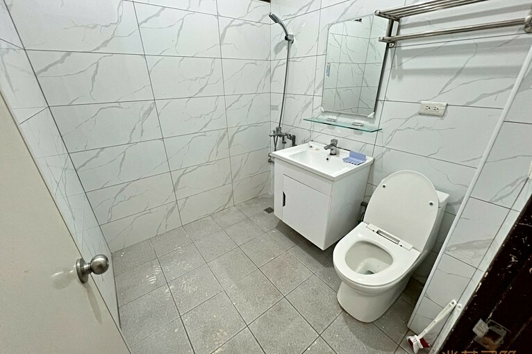 兆基社會住宅🏠友善屋源🧡超大使用坪數3+1房/近木柵市場（第15張）