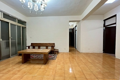 兆基社會住宅🏠友善屋源🧡超大使用坪數3+1房/近木柵市場（第4張）