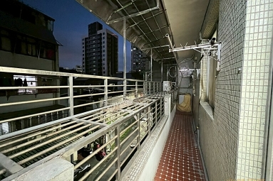 兆基社會住宅🏠友善屋源🧡超大使用坪數3+1房/近木柵市場（第11張）