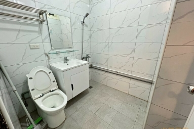 兆基社會住宅🏠友善屋源🧡超大使用坪數3+1房/近木柵市場（第14張）