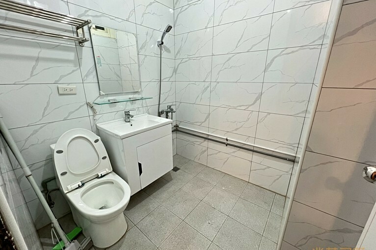 兆基社會住宅🏠友善屋源🧡超大使用坪數3+1房/近木柵市場（第14張）