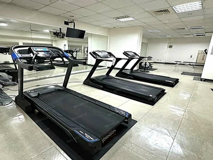 @@明德捷運商圈旁*簡約清新美居（第8張）