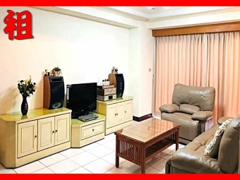 @@明德捷運商圈旁*簡約清新美居（第1張）