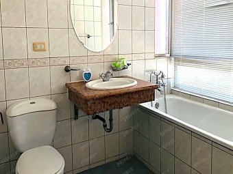 @@明德捷運商圈旁*簡約清新美居（第7張）