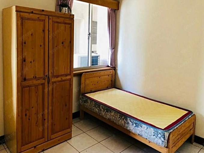 @@明德捷運商圈旁*簡約清新美居（第5張）