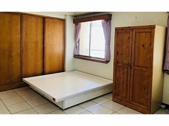 @@明德捷運商圈旁*簡約清新美居（第4張）