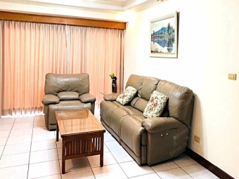 @@明德捷運商圈旁*簡約清新美居（第2張）