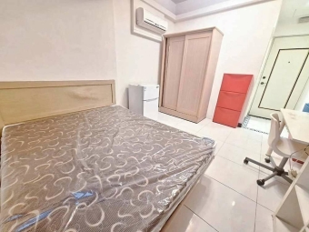 🍊亞東醫院捷運/採光套房/可養寵物/可租補 - Image 10