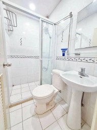 🍊亞東醫院捷運/採光套房/可養寵物/可租補 - Image 11