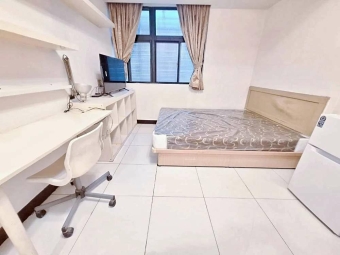 🍊亞東醫院捷運/採光套房/可養寵物/可租補 - Image 12