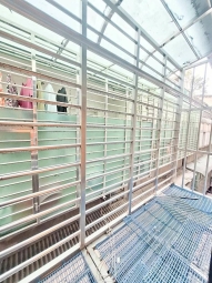 🍊亞東醫院捷運/採光套房/可養寵物/可租補 - Image 13