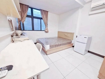 🍊亞東醫院捷運/採光套房/可養寵物/可租補 - Image 8