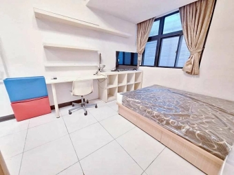 🍊亞東醫院捷運/採光套房/可養寵物/可租補 - Image 9